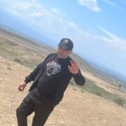 ,   Narek, 36 ,   ,   