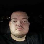 ���������� ���������, ���� ����� ������, 23 ����, ������������ ��� ����� � ���������, c�������� ���������, ���������