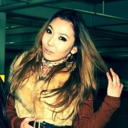 ���������� ������, ���� ������� ������, 25 ���, ������������ ��� ������, ����� � ���������, ���������