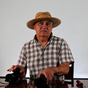  ,   , 58 ,   ,   