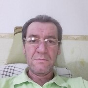  ,  , 50