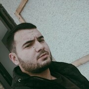  ,   Azikov islam, 28 ,   ,   