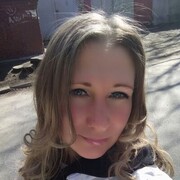  ,   , 43 ,   ,   , c , 