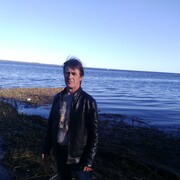   ,   Sergiy, 56 ,   ,   , c 