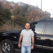 ���������� ���������, ���� ������� �����, 50 ���, ������������ ��� ������, ����� � ���������, c�������� ���������, ���������