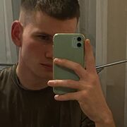  -,   , 21 ,   ,   