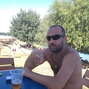  Bohnice,   , 40 ,   ,   