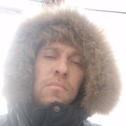  -,   , 44 ,   ,   , c 