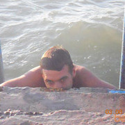 ���������� �����������, ���� ������� ����, 37 ���, ������������ ��� ������, ����� � ���������, c�������� ���������