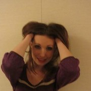 ���������� ��������������, ���� ������� �������, 37 ���, ������������ ��� ������