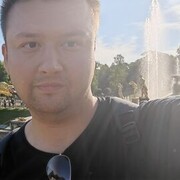  -,   , 27 ,   ,   