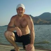  ,   , 54 ,   ,   , c 