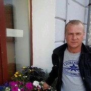  ,   , 48 ,   ,   , 