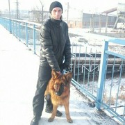 ���������� �������, ���� ������� ��������, 46 ���, ������������ ��� ������, ����� � ���������, c�������� ���������