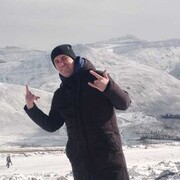 ���������� ������������, ���� ������� ���������, 44 ����, ������������ ��� ������, ����� � ���������, c�������� ���������