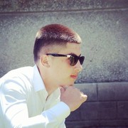  ,   , 30 ,   ,   , c 