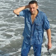 ���������� ������, ���� ������� �����, 53 ����, ������������ ��� ������, ����� � ���������