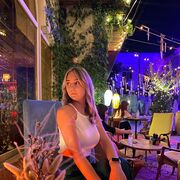 ���������� ������-��-����, ���� ������� �����, 21 ���, ������������ ��� ������, ����� � ���������