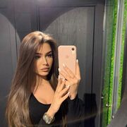  ,  , 22