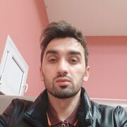 ���������� �����, ���� ������� �����, 31 ���, ������������ ��� ������, ����� � ���������