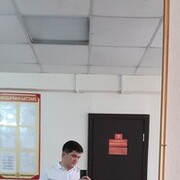 ���������� ������, ���� ������� �����, 28 ���, ������������ ��� ������, ����� � ���������, c�������� ���������