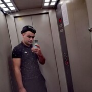  ,   , 23 ,     , c 
