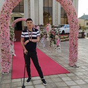 ���������� �������, ���� ������� Dima, 43 ����, ������������ ��� ����� � ���������, c�������� ���������