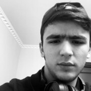 ���������� ������, ���� ����� ����, 24 ����, ������������ ��� ������, ����� � ���������