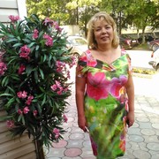  -,   , 64 ,     , c 