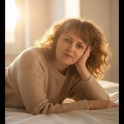 ���������� ��������, ���� ������� ���, 47 ���, ������������ ��� ����� � ���������, c�������� ���������, ���������