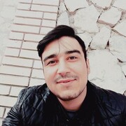  ,  Sipehr, 27
