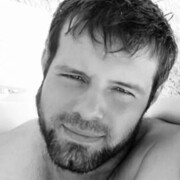 ���������� ������������, ���� ������� ����, 38 ���, ������������ ��� ������, ����� � ���������