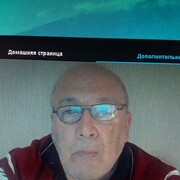  ,   , 74 ,   ,   , c , 