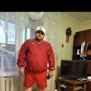  ,   Sergey, 52 ,   ,   