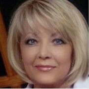  ,   , 54 ,   c 