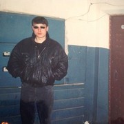 ���������� ���������� �����, ������� Nimahil, 42