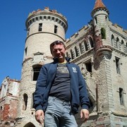  ,   Mixail, 42 ,   ,   , c 