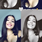  ,   , 30 ,   ,   , c 