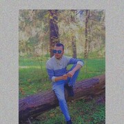 ���������� �������, ���� ������� Sergey, 33 ����, ������������ ��� ������, ����� � ���������, c�������� ���������, ���������