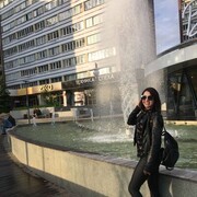  ,   , 28 ,     , c 