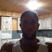  ,   , 38 ,   ,   , c , 