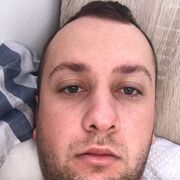 ���������� ������, ���� ������� Puiu Antoni, 28 ���, ������������ ��� ������, ����� � ���������