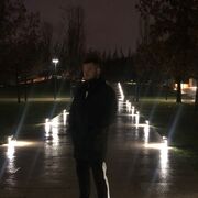  ,   Ivan, 24 ,   ,   