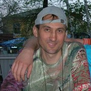 ���������� ������, ���� ������� Mtk2011, 47 ���, ������������ ��� ������, ����� � ���������, c�������� ���������