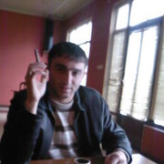  ,   Erik, 42 ,   
