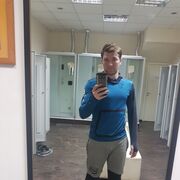 ���������� ������, ���� ������� �����, 33 ����, ������������ ��� ������, ����� � ���������, c�������� ���������