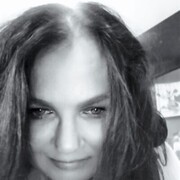  ,   , 48 ,   ,   