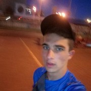 ���������� ����, ���� ������� Vlados, 28 ���, ������������ ��� ����� � ���������, c�������� ���������, ���������