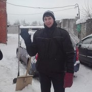 ���������� ������, ���� ������� ������, 29 ���, ������������ ��� ������, ����� � ���������, c�������� ���������