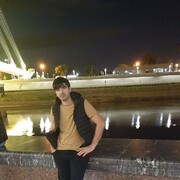  ,   , 28 ,     